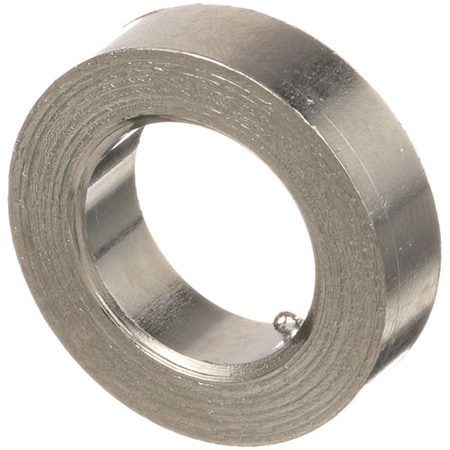 Blodgett Sleeve, Door Bushing  - Upper 16657